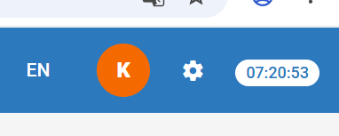 UI-config1
