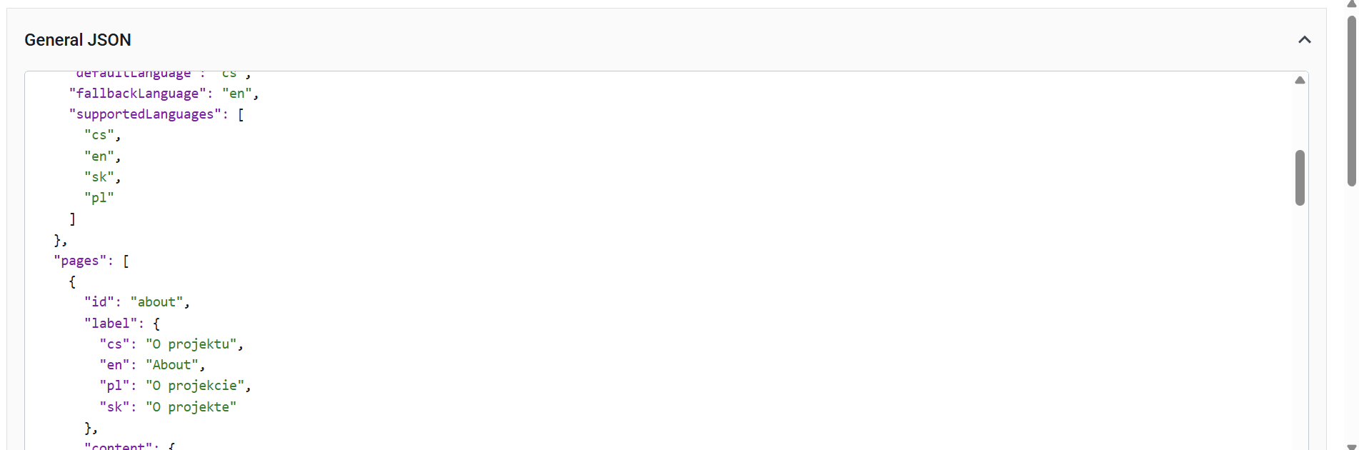 UI-config2