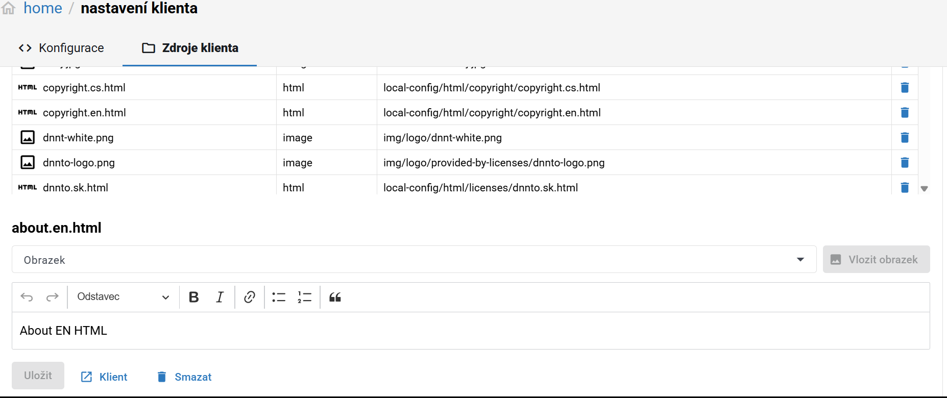 UI-config4